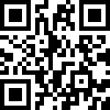 https://isna.ir/xdJYmh