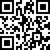 https://isna.ir/xdKfDN