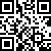https://isna.ir/xdWKNJ