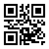 isna.ir/xdQkL4