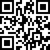 https://isna.ir/xdHZmW