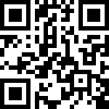 https://isna.ir/x7JVw