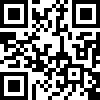 https://isna.ir/xdHPWP