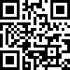 https://isna.ir/xdGFsH