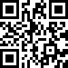 https://isna.ir/xdJGb5
