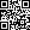 https://isna.ir/xdN5zG