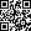https://isna.ir/xd2TWf