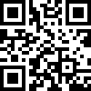 https://isna.ir/xdKf4Q