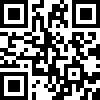 https://isna.ir/xd3d4K