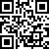 https://isna.ir/xd4Hm9