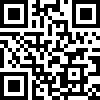 https://isna.ir/xdVxJg