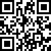 https://isna.ir/xdNBwP