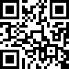 https://isna.ir/xdQ9GG