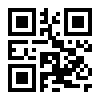 isna.ir/xdTYzr