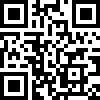 https://isna.ir/xdMSJ7