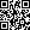 https://isna.ir/xdG8Pf