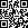 https://isna.ir/xdVkGk