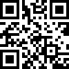 https://isna.ir/xdJk5B