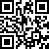 https://isna.ir/xdVwSG