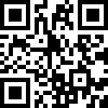 https://isna.ir/xdGF7R