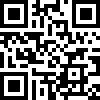 https://isna.ir/xd2r3J