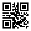 isna.ir/x9HwTP