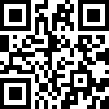 https://isna.ir/xd56Rh