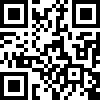 https://isna.ir/xd3bDw