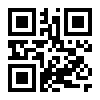 isna.ir/xdLcPX