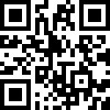 https://isna.ir/xdFz7n