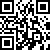 https://isna.ir/xdGfqy