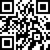 https://isna.ir/xdRwxY