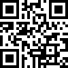 https://isna.ir/xcXSgT