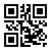 isna.ir/xdQxCQ