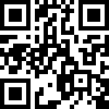 https://isna.ir/xcwqm
