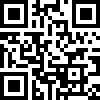 https://isna.ir/xdPgrT