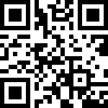 https://isna.ir/xd3b53