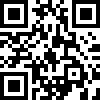 https://isna.ir/x94vQ