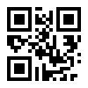isna.ir/xdJ2Gn
