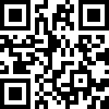 https://isna.ir/xdHYS5