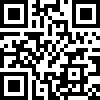 https://isna.ir/xdKh9N