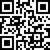 https://isna.ir/xdTVCG