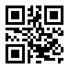 isna.ir/xdVCMq
