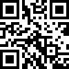 https://isna.ir/xdH8Bz