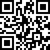 https://isna.ir/xdGqYP