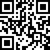 https://isna.ir/x7ZqP