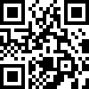 https://isna.ir/x7Dk4R