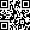 https://isna.ir/xdQffw