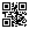 isna.ir/xdDQMX