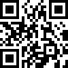 https://isna.ir/xdFGWS